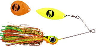 0001_Spro_Iris_Ambush_Spinnerbait_[Fire_Tiger].jpg